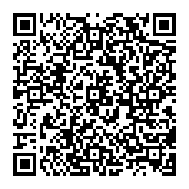 Codice QR