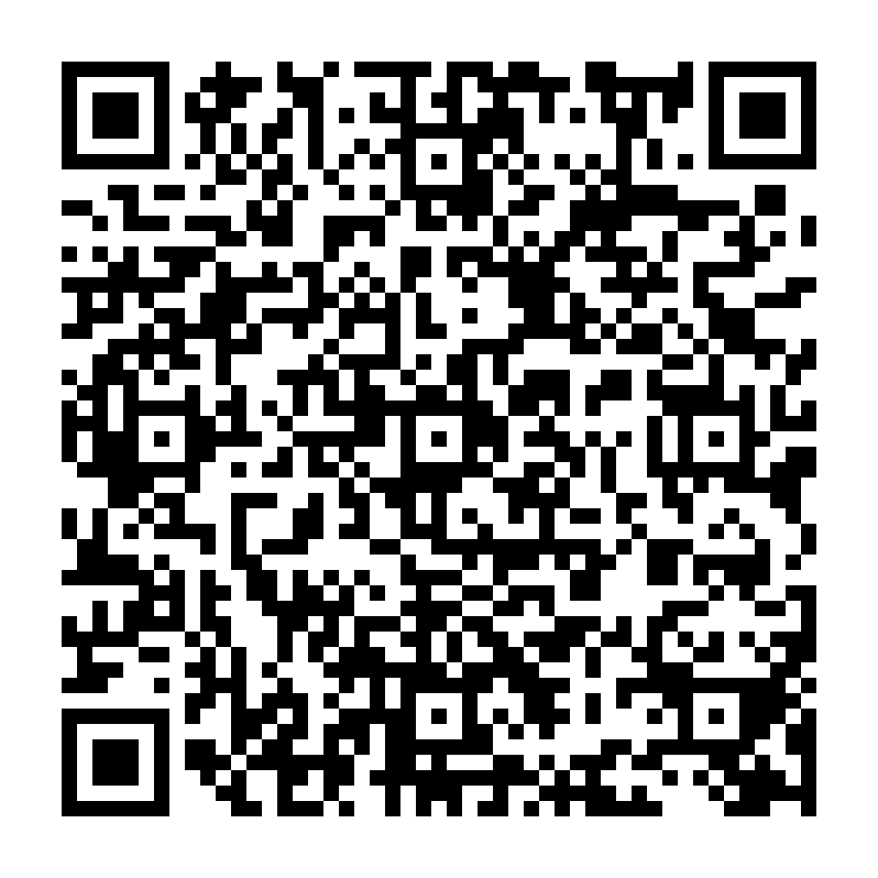 Codice QR