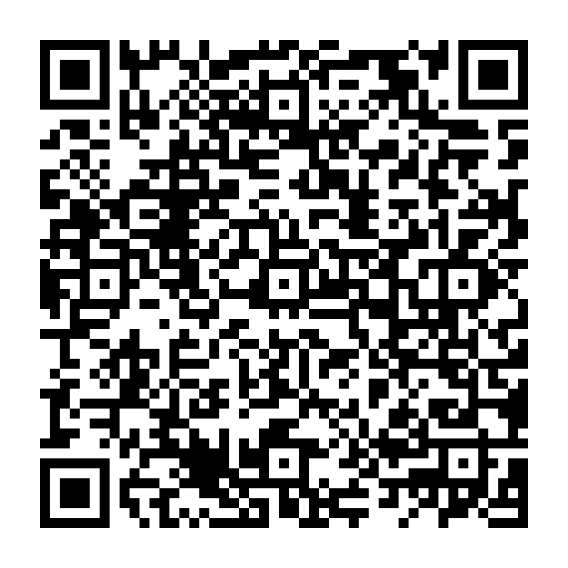 Codice QR
