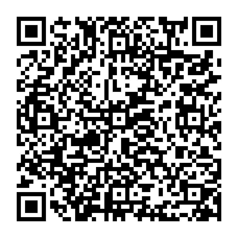 Codice QR