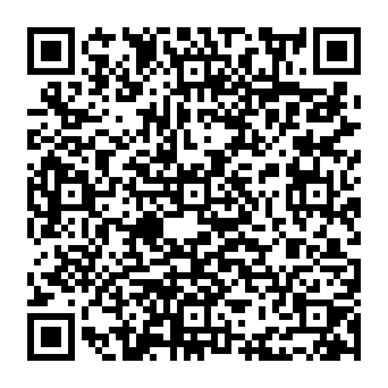 Codice QR