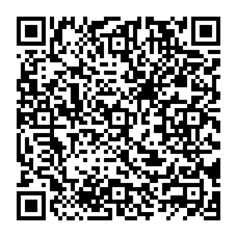 Codice QR