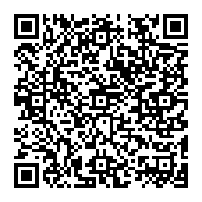 Codice QR