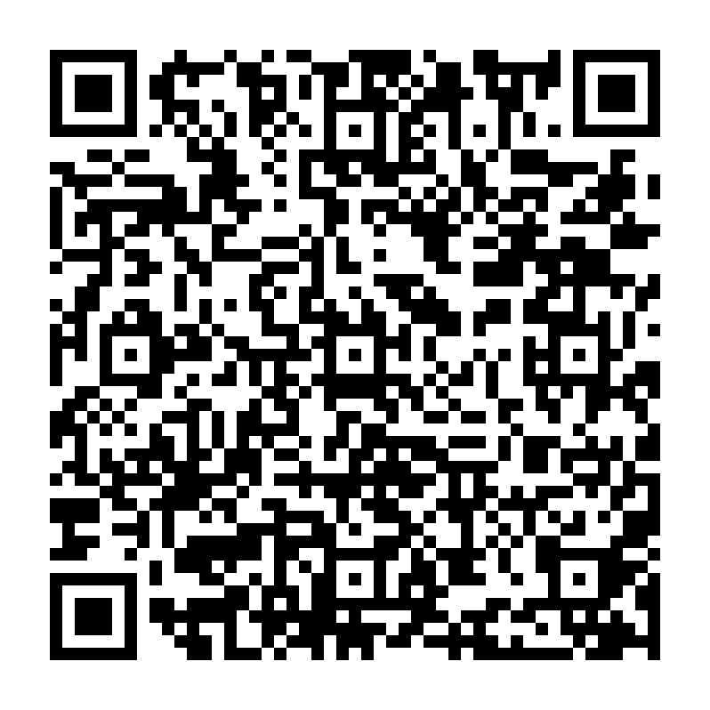 Codice QR