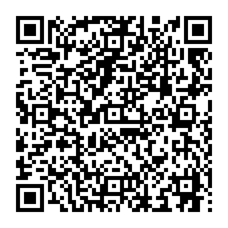 Codice QR