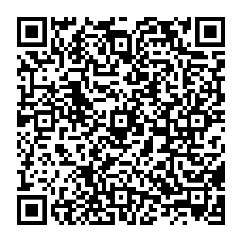 Codice QR