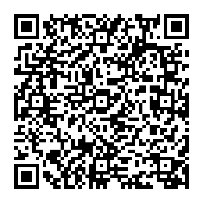 Codice QR