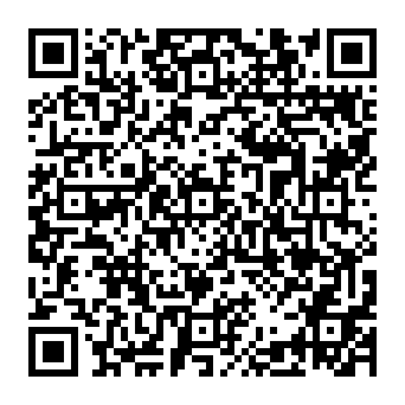 Codice QR