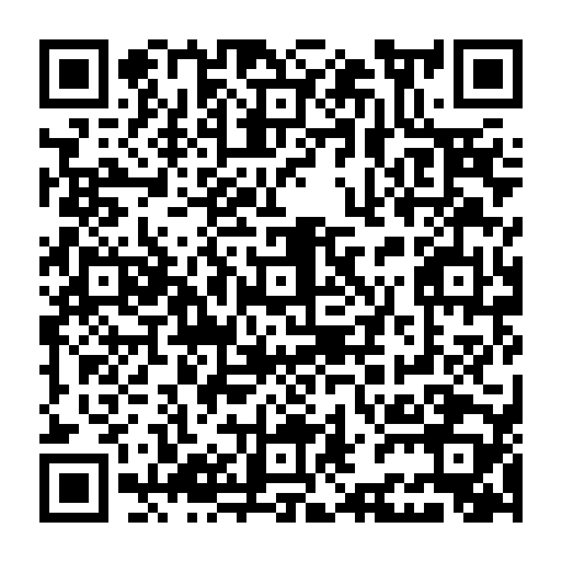 Codice QR
