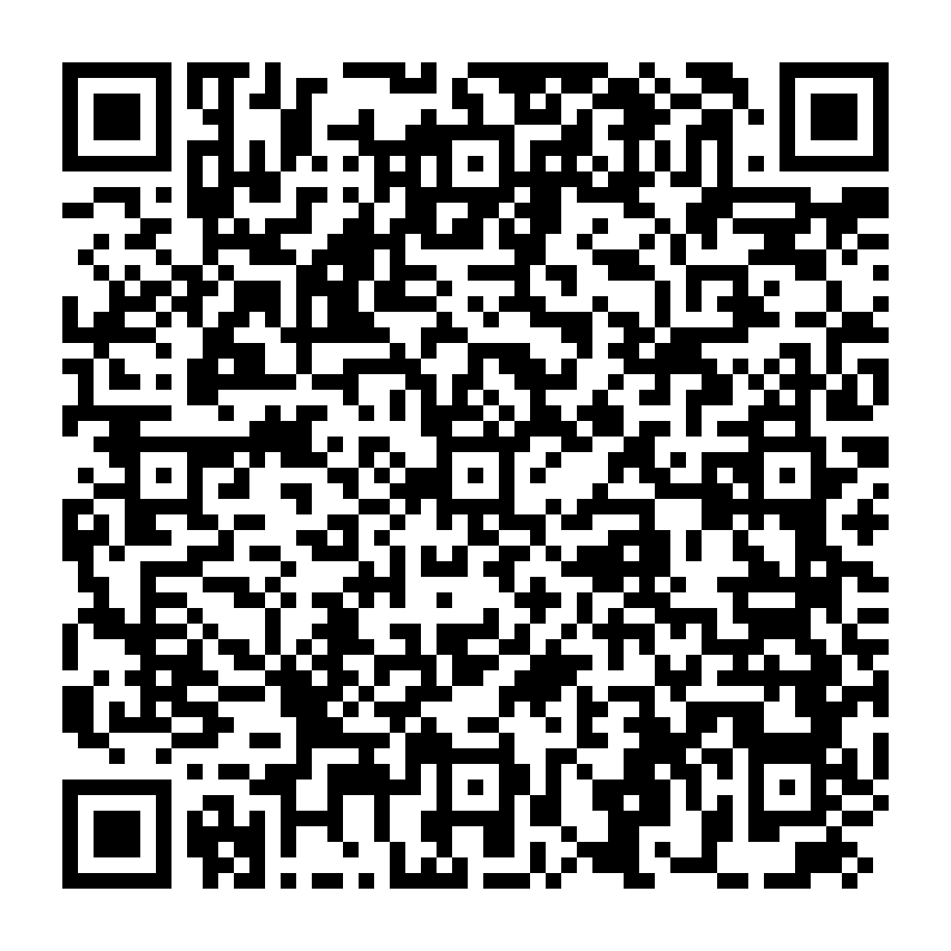 Codice QR