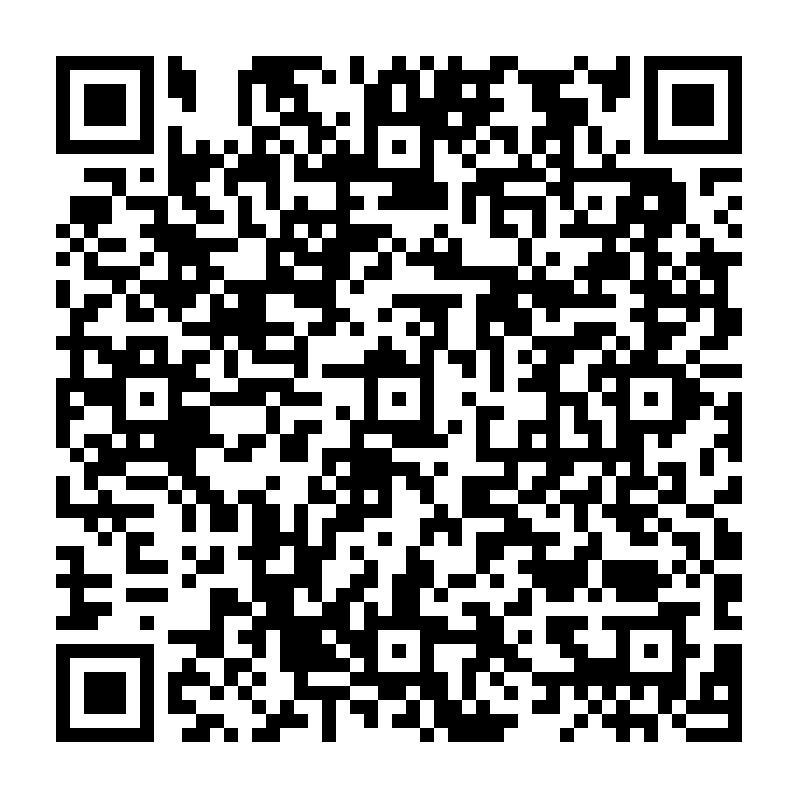 Codice QR