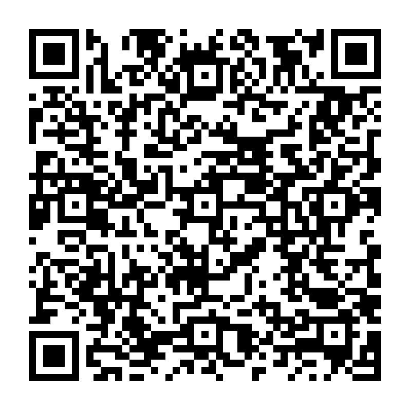 Codice QR