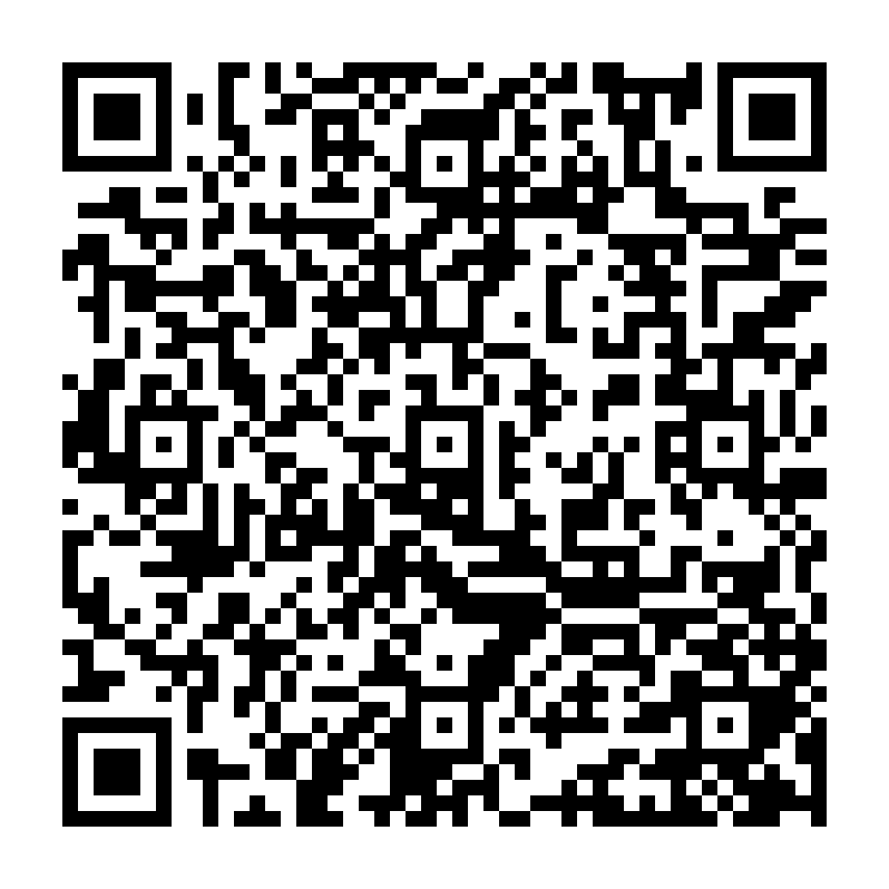 Codice QR