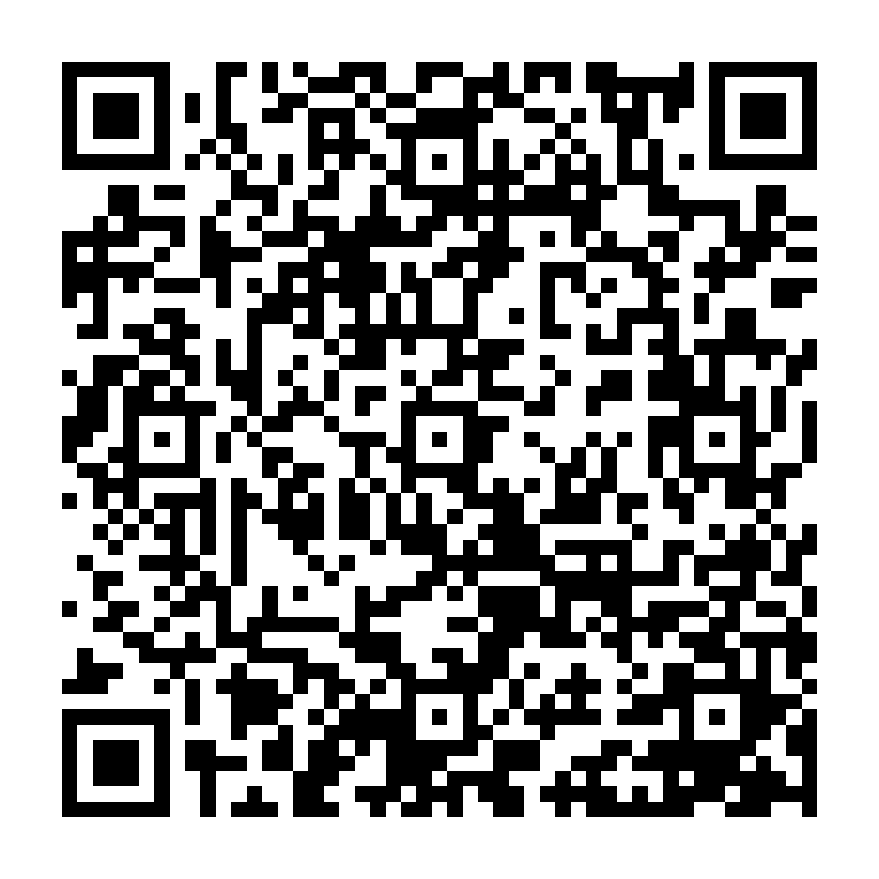 Codice QR