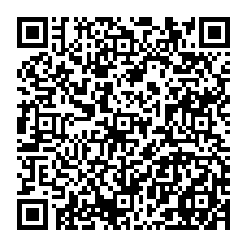Codice QR