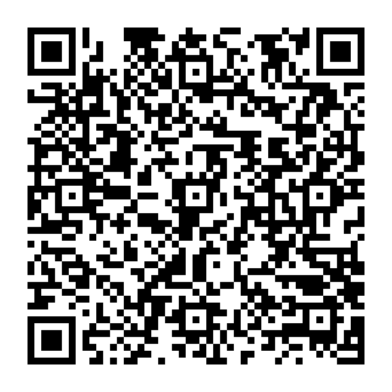 Codice QR