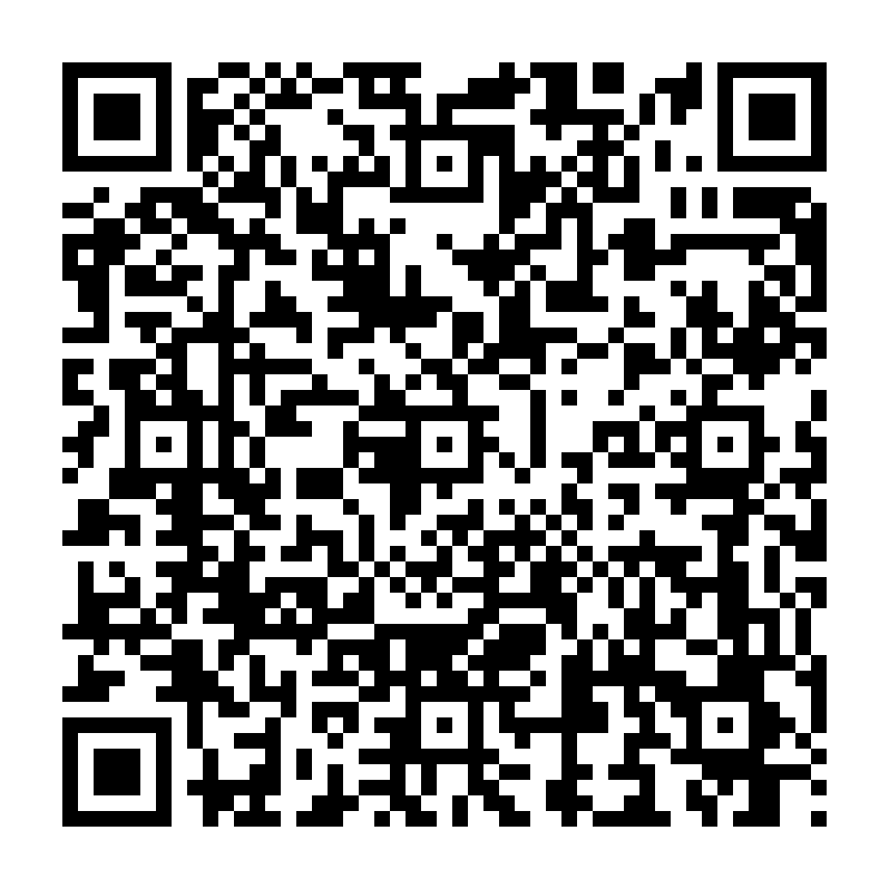 Codice QR