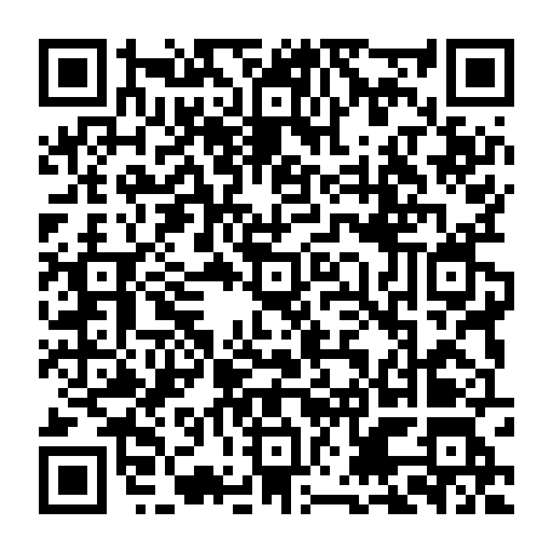 Codice QR