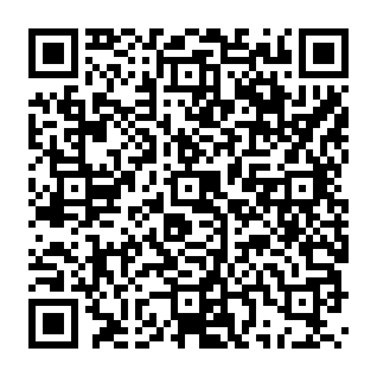 Codice QR