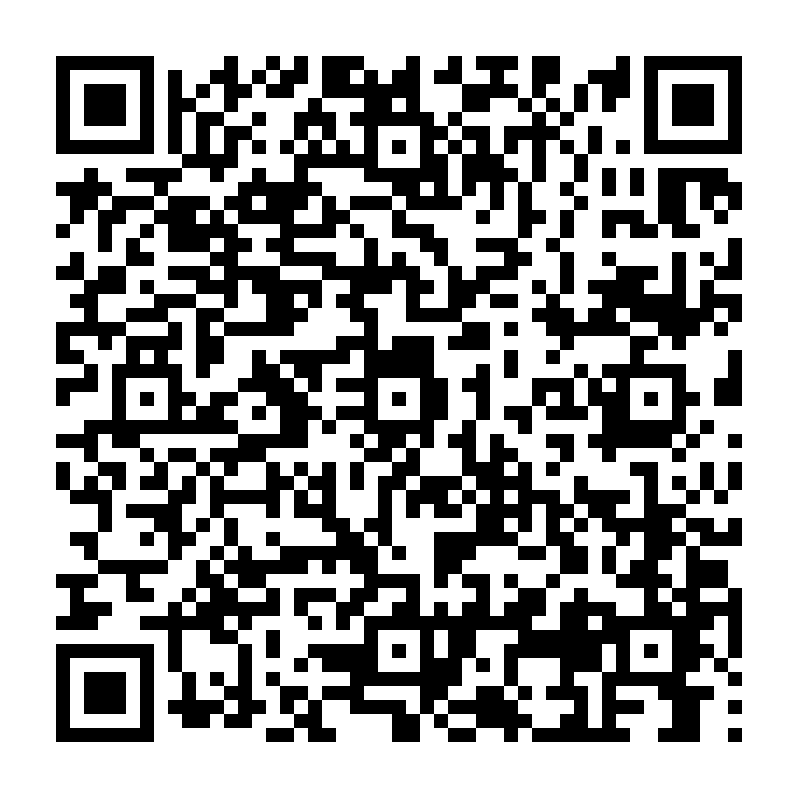 Codice QR