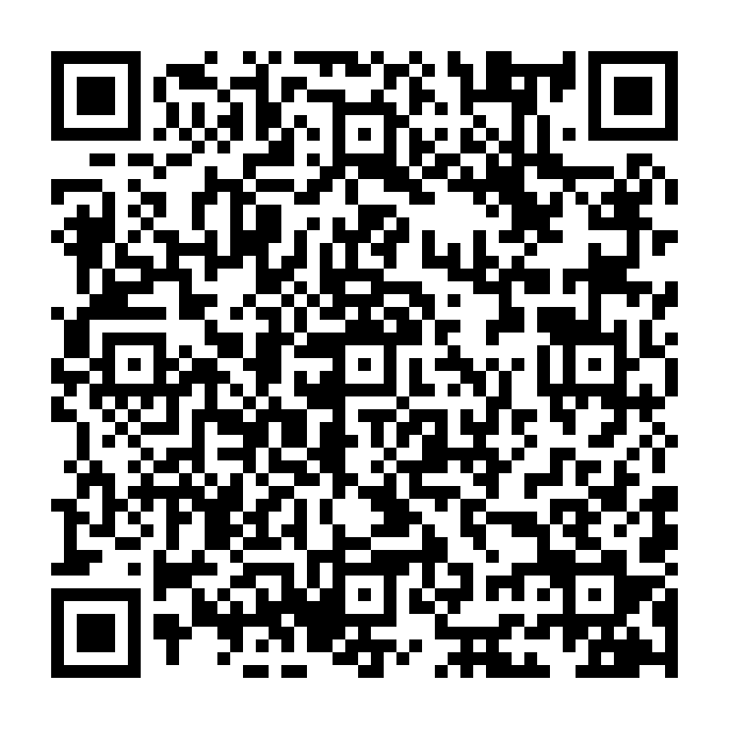 Codice QR