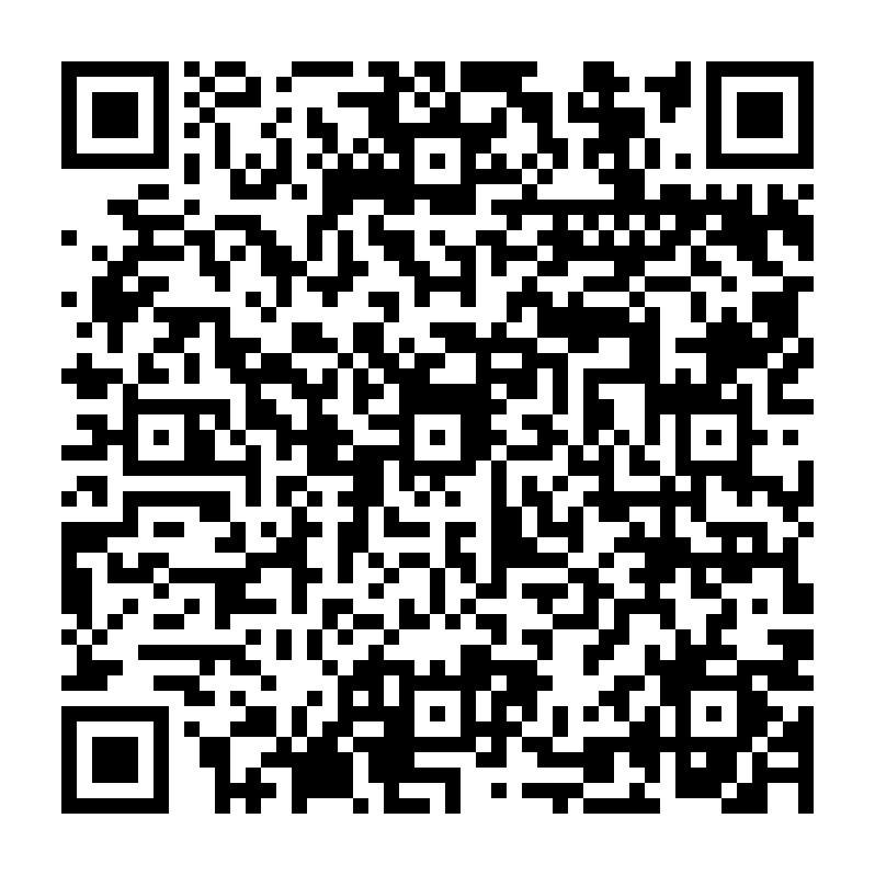Codice QR