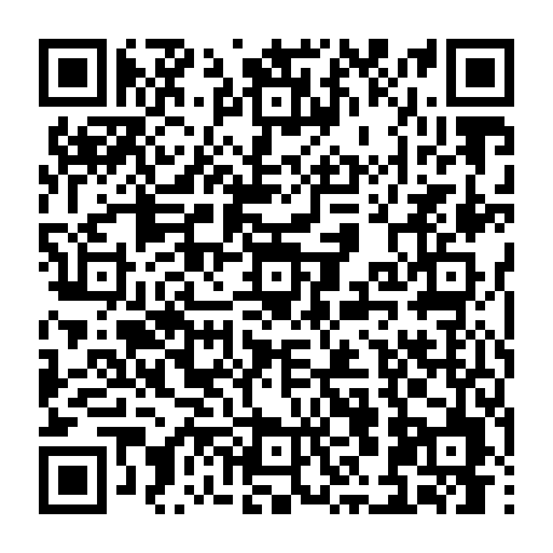Codice QR
