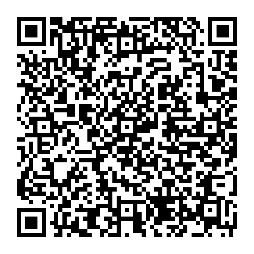 Codice QR
