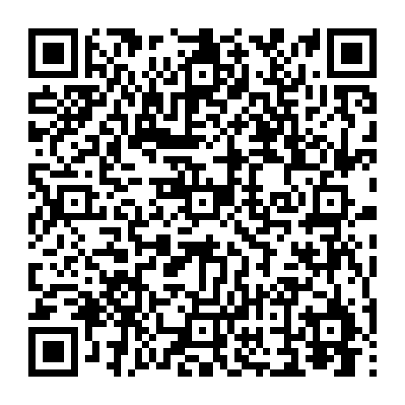 Codice QR