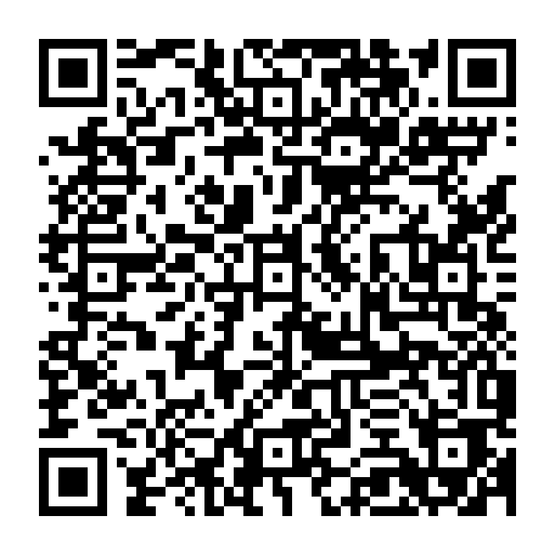 Codice QR