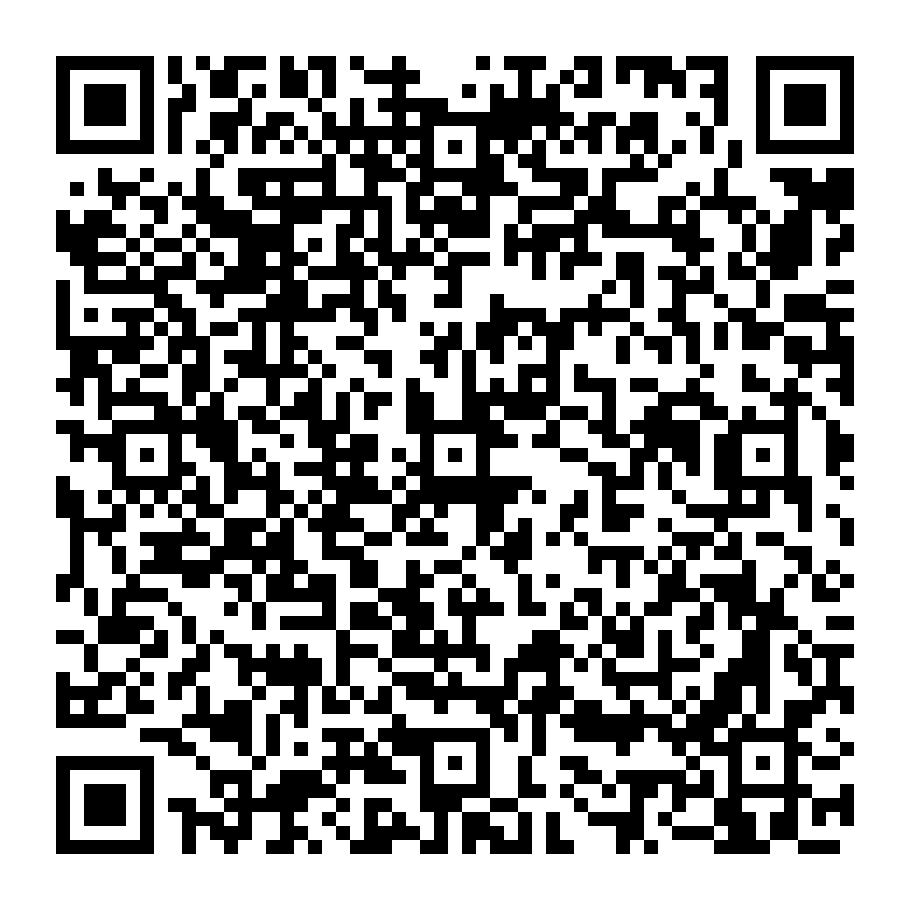Codice QR