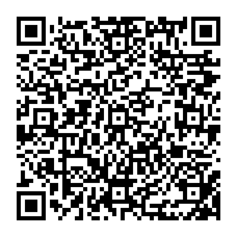 Codice QR