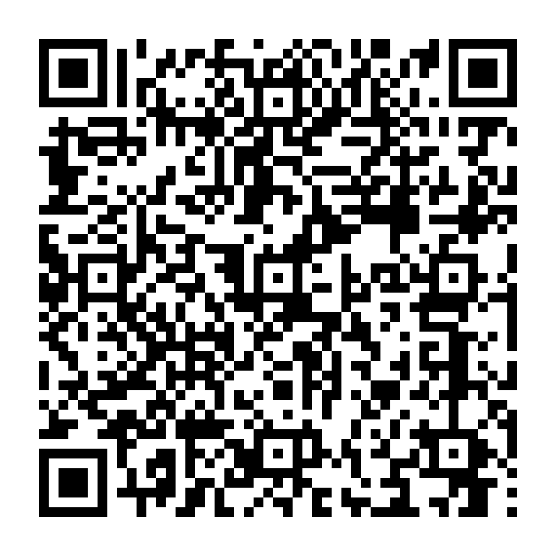 Codice QR