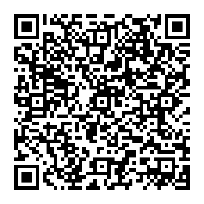 Codice QR