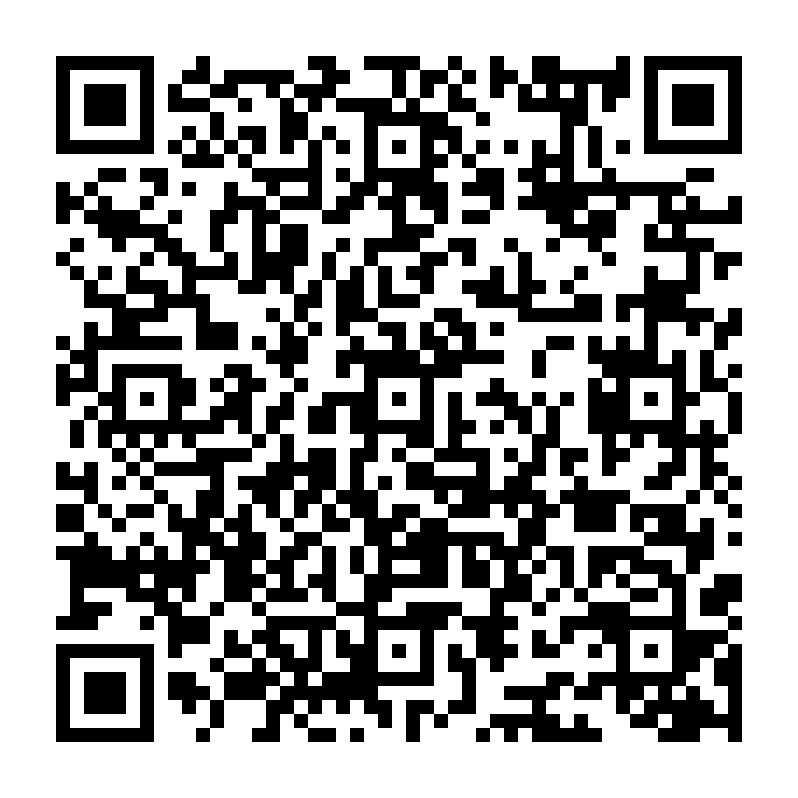 Codice QR