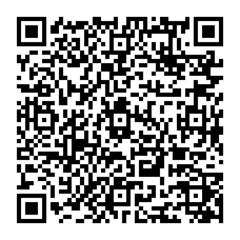Codice QR