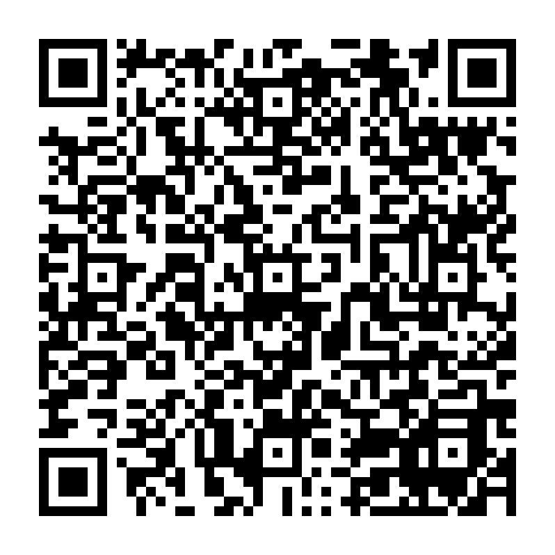 Codice QR