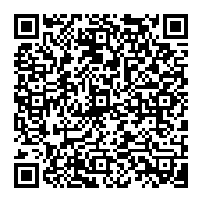 Codice QR