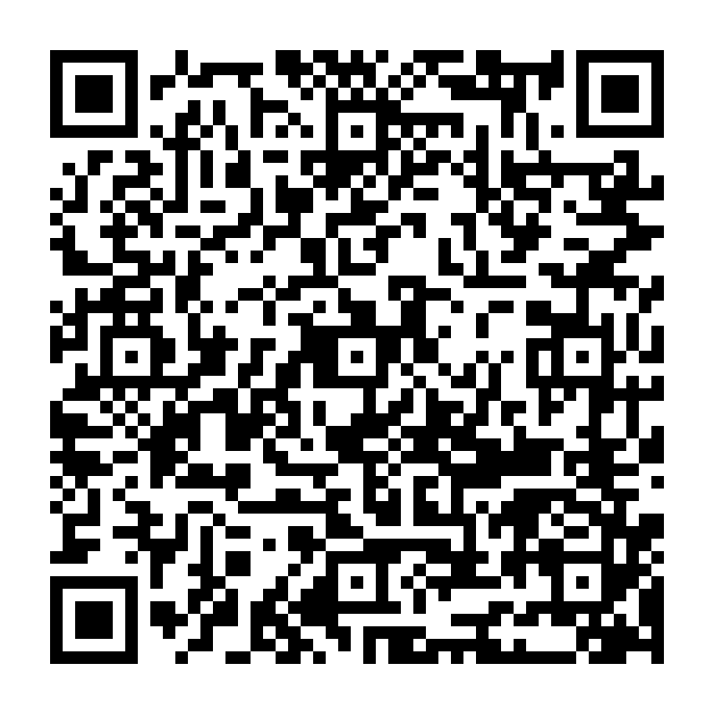 Codice QR