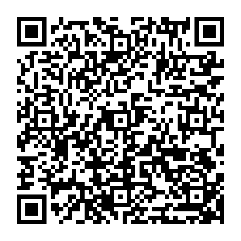 Codice QR
