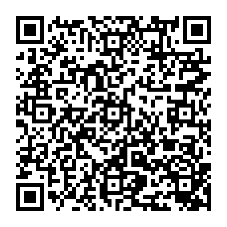Codice QR