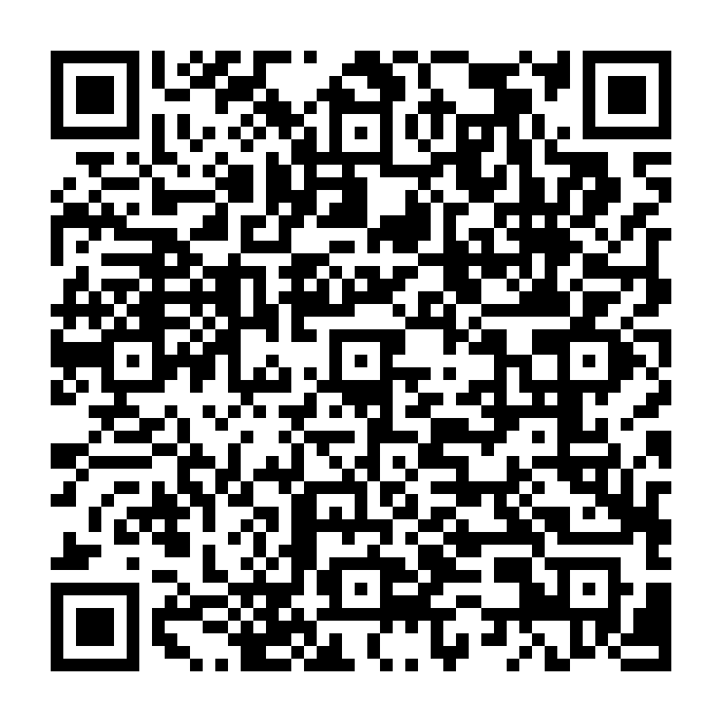 Codice QR
