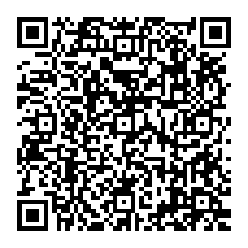 Codice QR