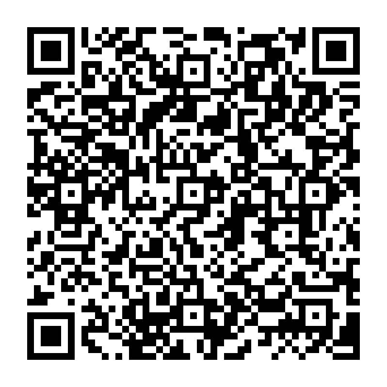 Codice QR
