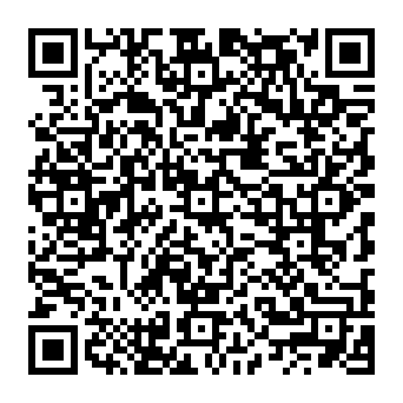 Codice QR