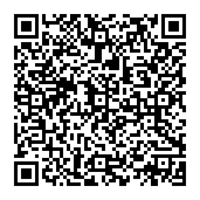 Codice QR