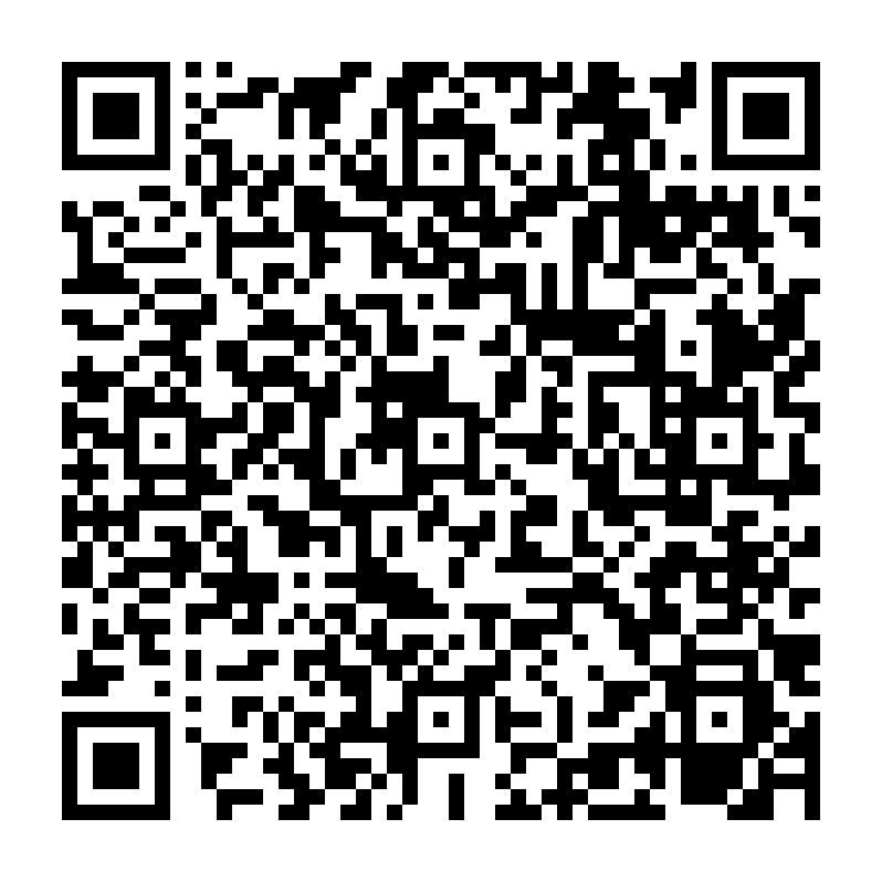 Codice QR