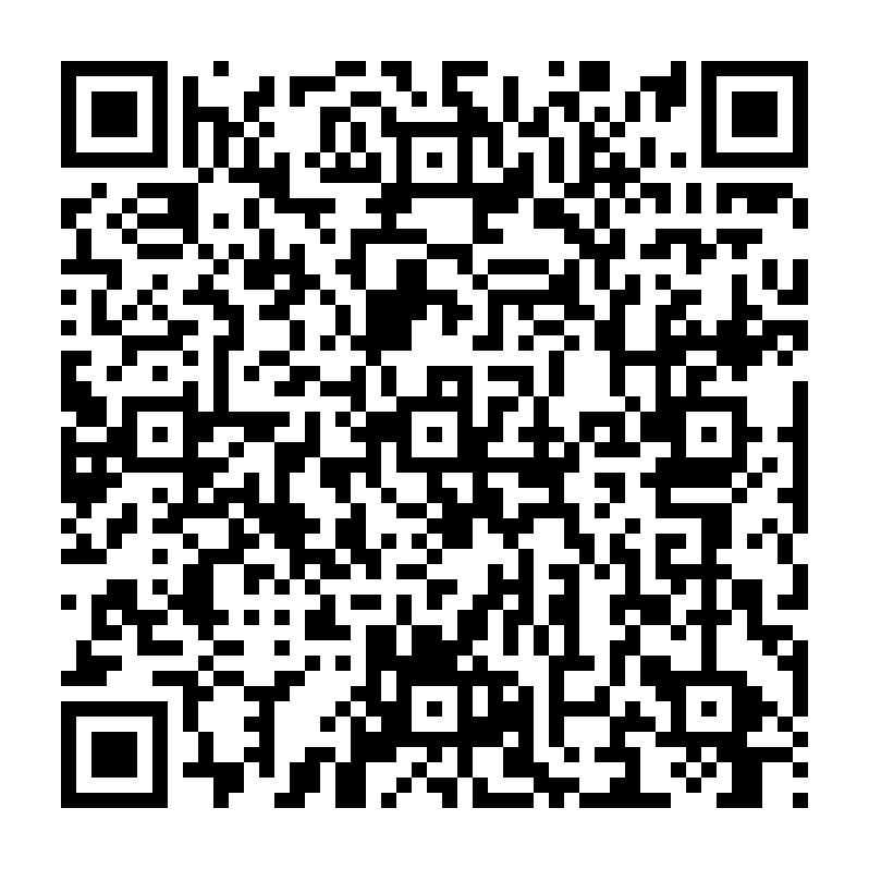 Codice QR