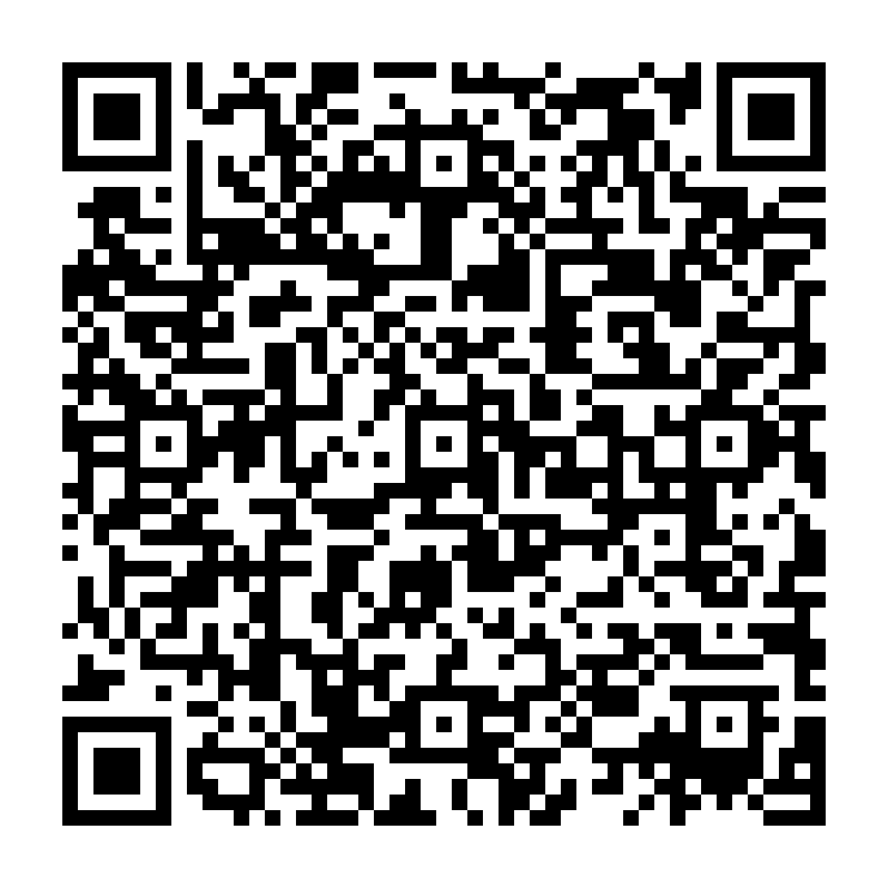 Codice QR