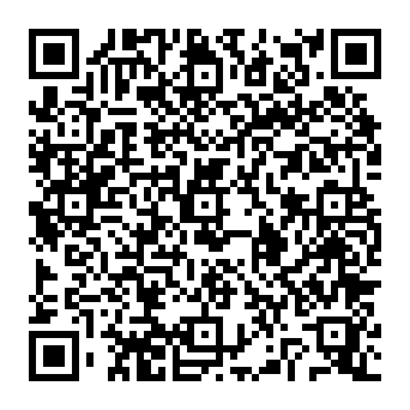 Codice QR